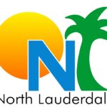 City of North Lauderdale
