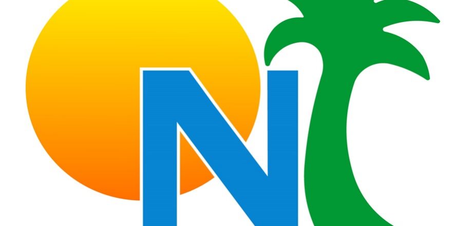 Public Works/Utilities Director