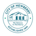 City of Newberry