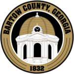 Bartow County, GA