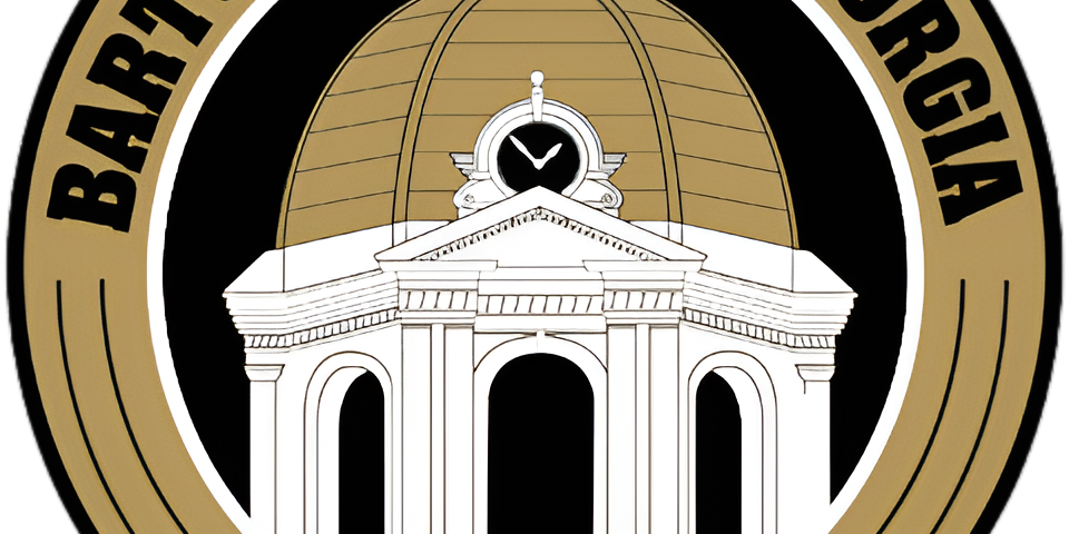 Zoning Administrator