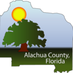 Alachua County Board of County Commissioners