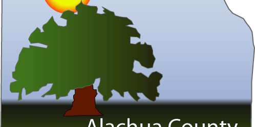 Assistant Public Works Director