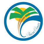 City of Palm Coast