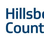 Hillsborough County BOCC