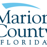Marion County Board of County Commissioners