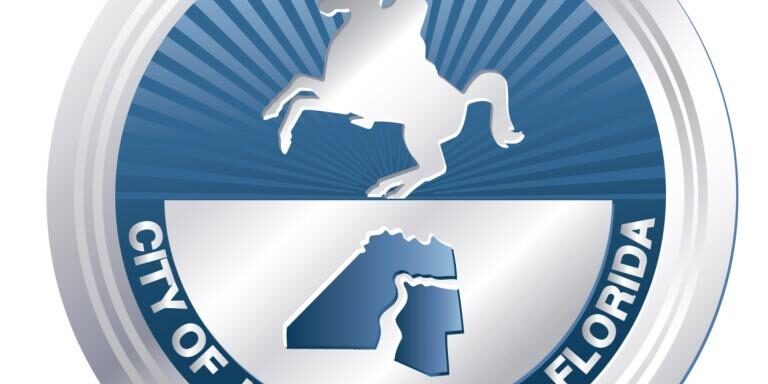 Attorney II – Land Use