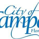 City of Tampa