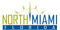 Assistant City Manager