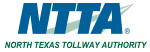 North Texas Tollway Authority (NTTA)