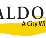 City of Valdosta