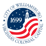 City of Williamsburg, VA