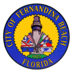 City of Fernandina Beach