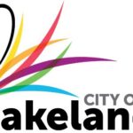 City of Lakeland