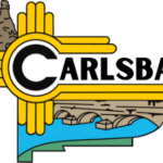 City of Carlsbad, NM