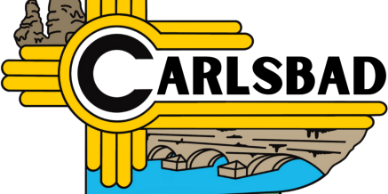 Deputy Director of Utilities