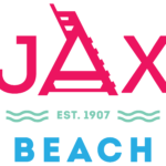 City of Jacksonville Beach