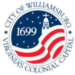 City of Williamsburg, VA