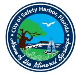 City of Safety Harbor, FL