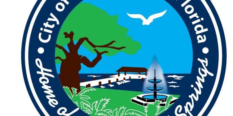 Community Development Director